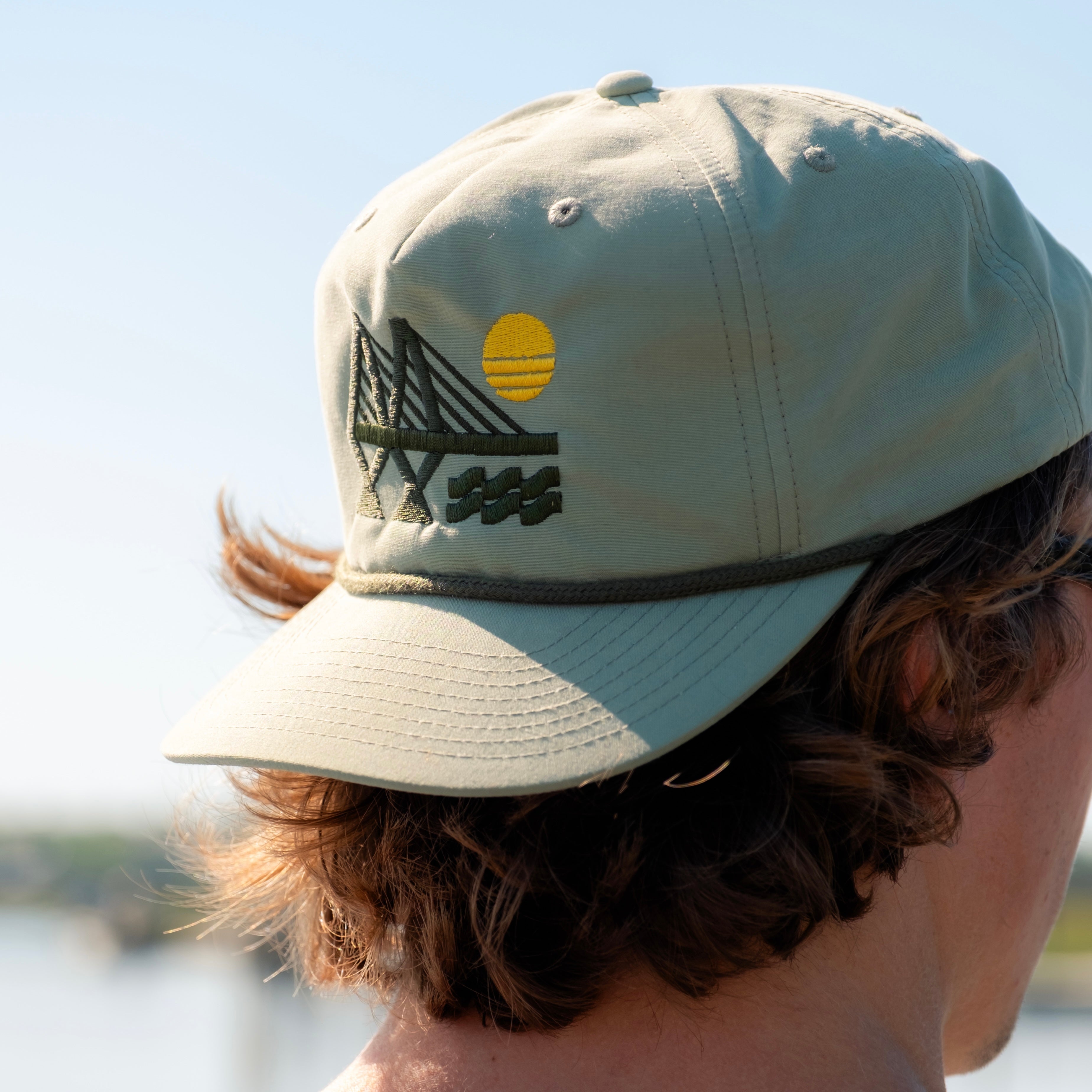 Adult Apparel & Accessories | Pax Supply Co. | Charleston, SC